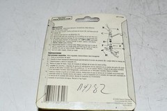 NEW Danco DL-3 Cartridge Repair Kit for Delta Faucets