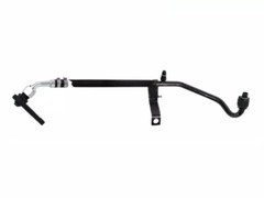 D9027-8767 F50-6048-050 A/C Compressor to Condenser Hose Fits Peterbilt 379