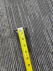 John Deere TX156 Hensley Top Mount Bucket Tooth For Excavator 17 P 17D