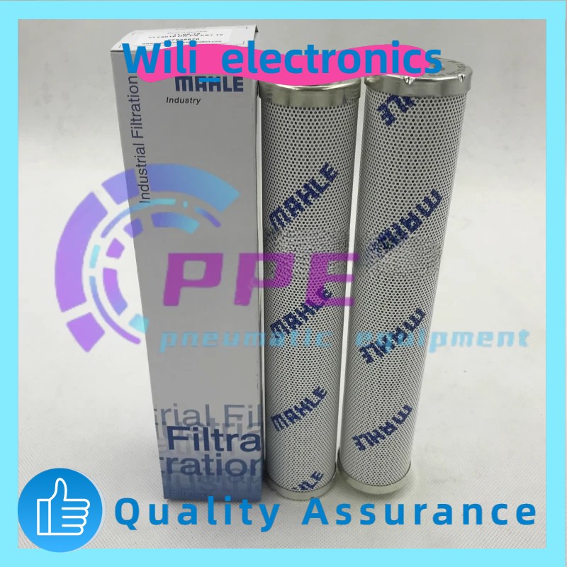 1PC NEW PI13040RNMIC10 Hydraulic Oil Filter Cartridge PI13040 RN MIC 10