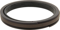 1697827 Stick Seal Kit fits Caterpillar M325D L MH M325D MH 307C M330D 308C