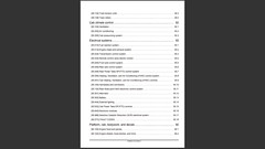 Case IH Steiger 350 400 450 500 550 600 Tier 4 Service Repair Manual 47488212