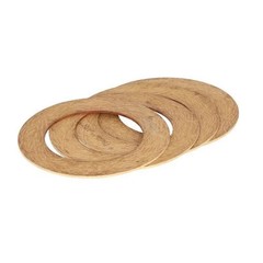 Friction Disc 4 Pack fits Capello Spartan 520 Spartan 610 176985E PMT-000118