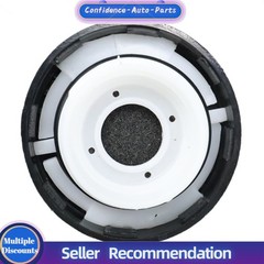 New KIOTI Fuel Cap Assembly T2611-54825 Fits For CK DK NX RX tractors K9 Mechron