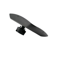 4675257 AT157226 Rear View Mirror For John Deere 210G 250GLC 290GL 350GLC 470GLC