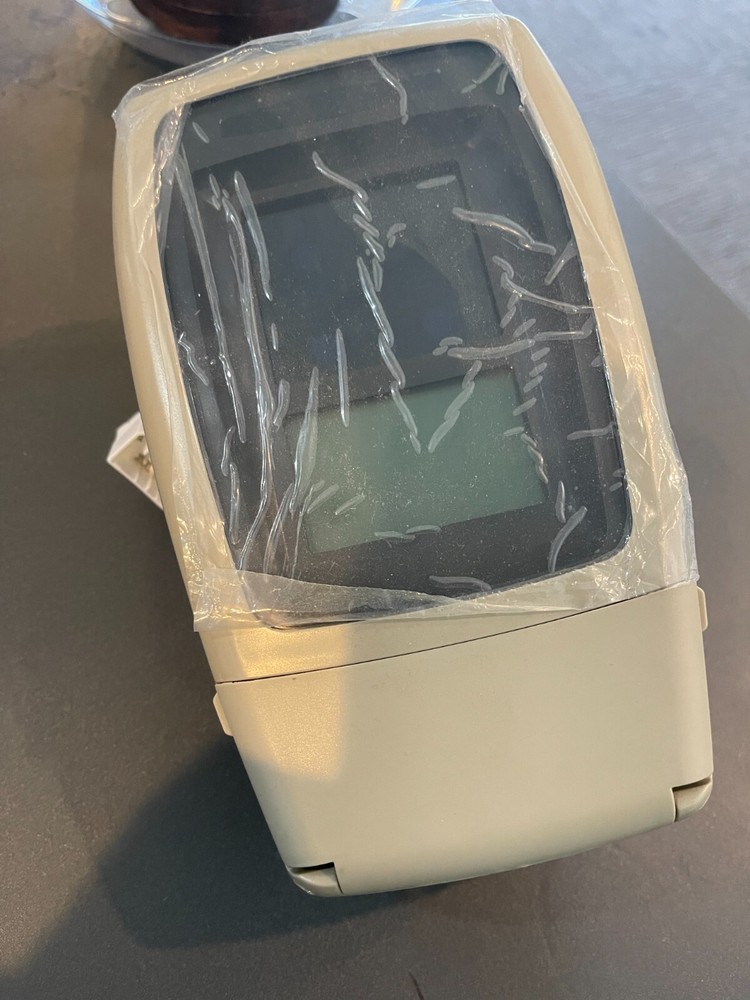 LCD Monitor 157-3198 260-2160 For CAT Excavator 312C 315C 320C 325C 330C 2602160