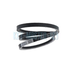 1C010-97010 For Kubota Tractor Fan Belt M6800 M8200 M8540DT M9540 M9000 M95SDT