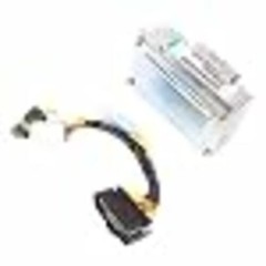 Polaris OEM Superpower ECM KIT 2004-2006 Sportsman Scrambler 400 450 500 2203348