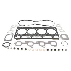 Gasket Kit for Kubota MX5000SU, MX5000DT, MX5000F – Upper Kit OEM 1G856-99353