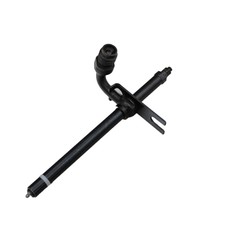 A140829 Pencil Fuel Injector Fits Case 1835 1845 1835B 1845B 1845S 580C