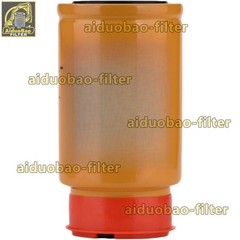 308-7298 fuel water separator Filter For Caterpillar C4.4 C6.6 2470C 420E 430E