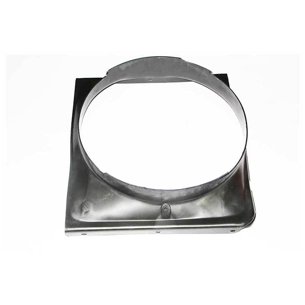 C5NN8146A RADIATOR COWL(PLASTIC) 5000 17″ DIA Suitable For FORD NEW HOLLAND®