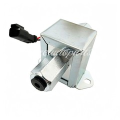 Temperature Sensor For Kubota D1105 D1703 D1803 V1505 V2403 V3307 WG1605 WG1903
