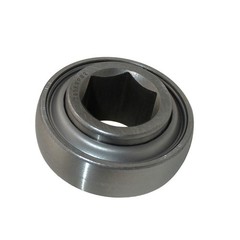 G2100-03 Miscellaneous Bearing Spherical 7/8″ Hex Bore Pre-Lube