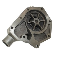 Water Pump Fits John Deere 490D 2630 2640 490D AR71133 AR63343 R55164 AR63343-R