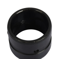Fit For Caterpillar 303.5CR Excavator Bucket Pin Bushing Bearing 40*50*40mm 2Pcs
