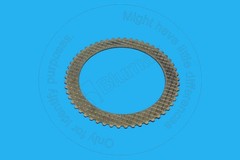 539-3035 OUTER DISC fits CATERPILLAR (NEW AFTERMARKET) More Stock Avail