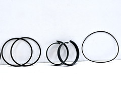 4643002762 REPAIR KIT ( ITEMS AS PER PHOTO )