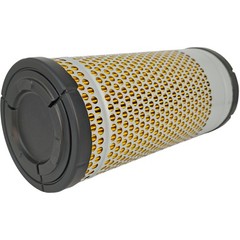Outer Primary Air Filter RD158-42270 Fit Kubota R430 CA Wheel Loader