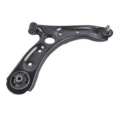 Front Lower Control Arm Right Passenger Side Fits for Kia Seltos Sport Utility