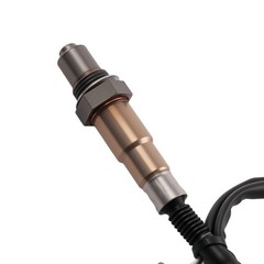 2Pcs Upstream + Down Oxygen O2 Sensor fit for Kia Soul 1.6L Hyundai Accent 2012