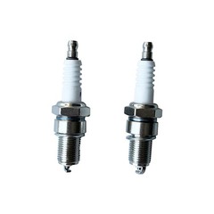 230015 Tune-Up Filter Kit For Miller Bobcat 225 250 260 & Trailblaze