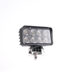 LED Work Lights 12v Flood Lamp pods for Truck, Tractor ,Boat, UTV ,ATV Lighting