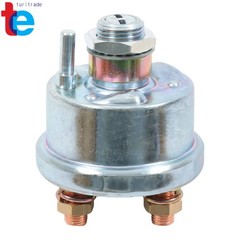 7N-0718 7N-0719 Ignition Switch For Caterpillar E200B E240C E300B 312D2 215