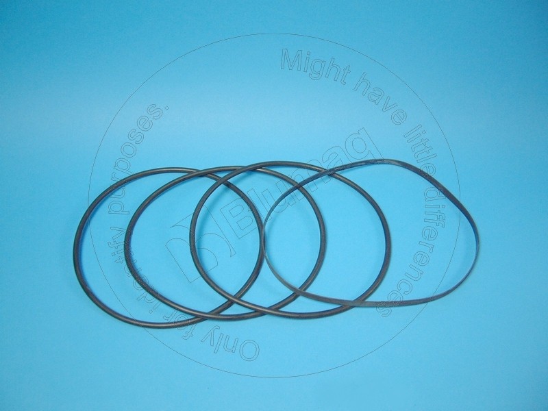 383-1576 SEAL KIT fits CATERPILLAR (NEW AFTERMARKET) More Stock Avail