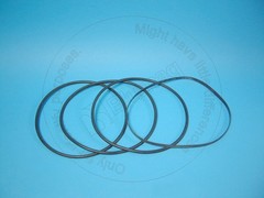 383-1576 SEAL KIT fits CATERPILLAR (NEW AFTERMARKET) More Stock Avail