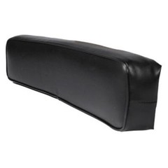 Black Seat Back Fits John Deere A B D G H L R 50 60 70 520 620 2010 + Tractors