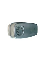 Muffler Single Inlet Fits Cub Cadet Whites TroyBilt Mower Replaces MTD 751-0617C