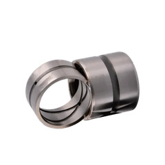Set Of 2 Excavator Bucket Bushing (ID x OD x L) BUSHING ,BEARING SLEEVE