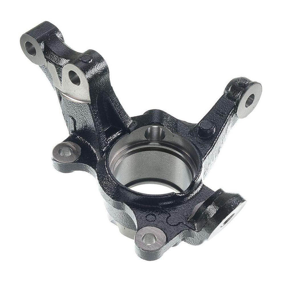 Steering Knuckle Right Front Toyota Corolla 1.8L 2003-2008 698-114 4321119015