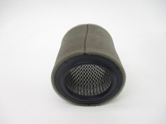 AMETEK 515132 NSMP