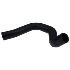 Radiator Hose 6717592 for Bobcat 773 S150 S160 S175 S185 S205 T180 T190