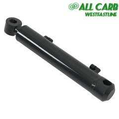 Cylinder For Bobcat Grapple Various Models 1PC 6586700