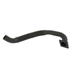 7350310 Muffler & Exhaust Pipe Kit For Bobcat 751 753 763 773 T140
