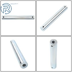 Undercarriage Pin Bushing &Seal Repair Kit For Bobcat MT50 MT52 MT55 MT85