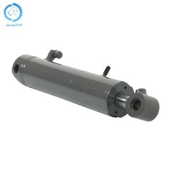 6815798 Hydraulic Bucket Tilt Cylinder For Bobcat MT50 MT52 MT55 MT85 7361905
