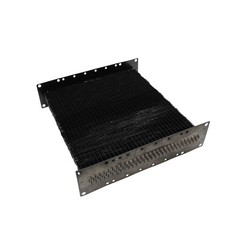 TB3531 Core Only – 21 1/2 x 19 1/2 x 2 1/8 Fits John Deere