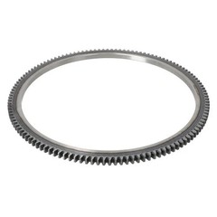 Flywheel Ring Gear fits New Holland T2320 TC40 SBA115376160