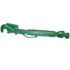 Top Link Assembly Fits John Deere 3010 4010 AR30830