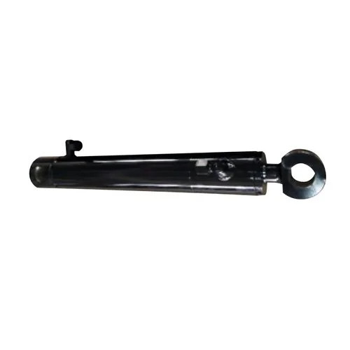 Hydraulic Bucket Tilt Cylinder – RH fits Caterpillar 236D 242D 259D 378-7963