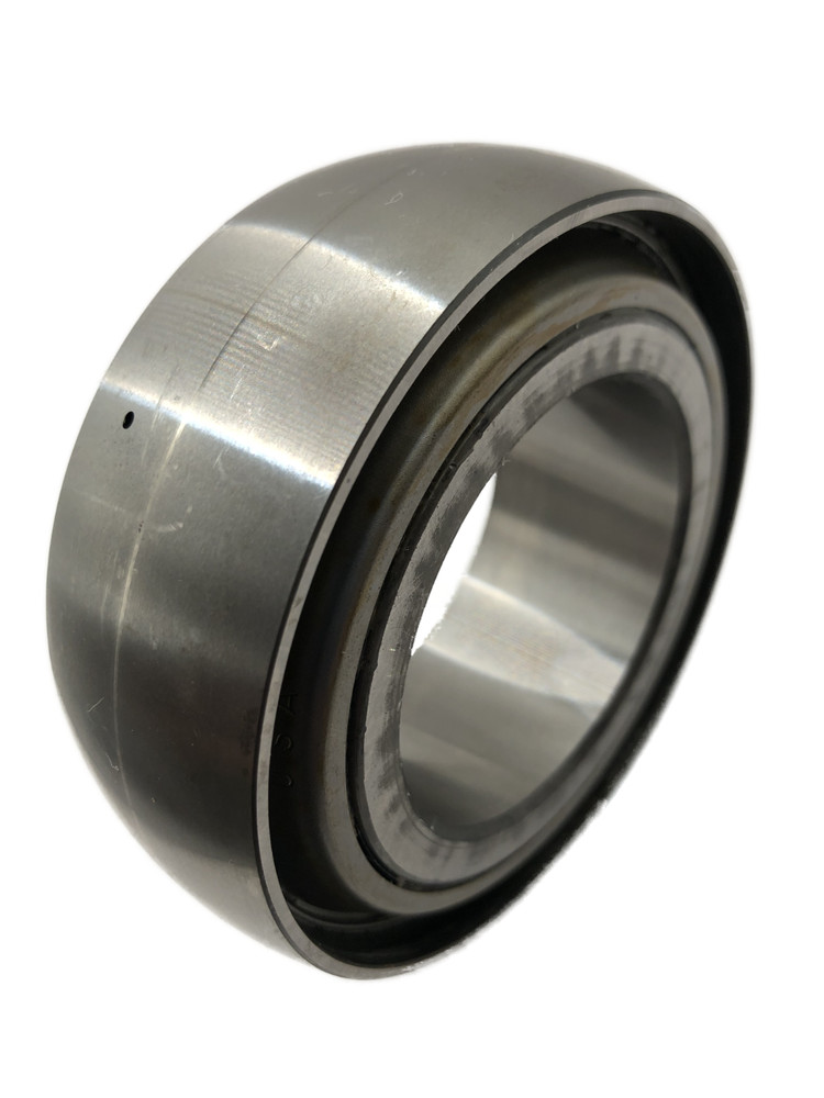 GW211PPB2 DISC HARROW Bearing (2-3/16 Inch Spherical Round Bore) by TISCO