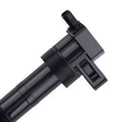 6Pcs Engine Ignition Coils fit for Kia Sedona Sorento 3.3L 3.8L 2006-2015 5C158