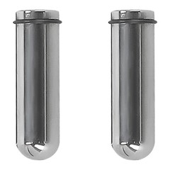 8 Pcs Pilot Pusher for Excavator 216B 226B 236B 242B7272 198-1076 1981076