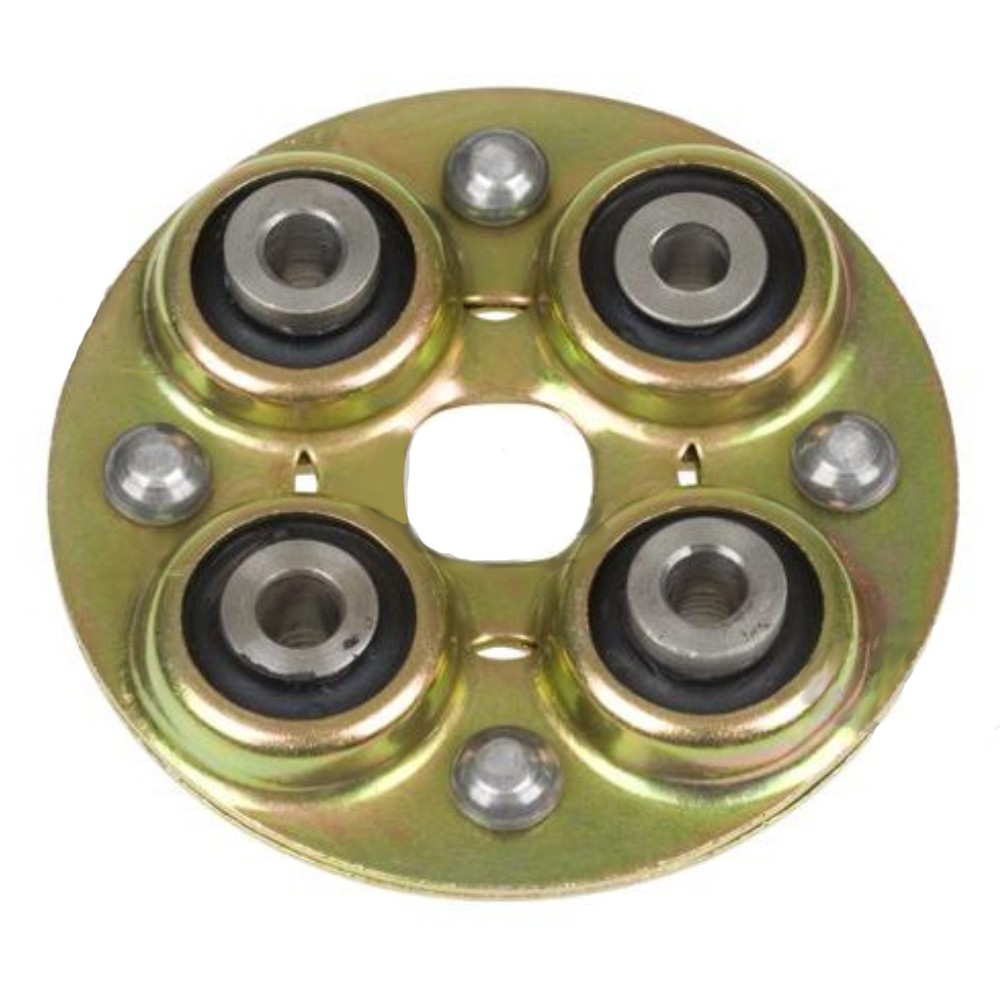 PUMP COUPLER REPLACES MORFLEX SERIES 352 MF LOADER 32 99 100 200 232 235 236
