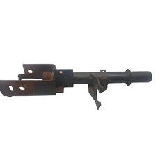 Used Steering Column Bare fits Kubota L3130 L3430 L4330 TD060-43600