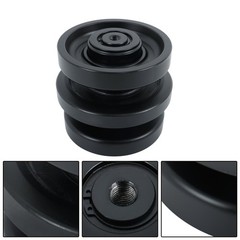 Track Roller For Bobcat T190 T200 T250 T300 T320 T550 T590 T180 T630 6689371